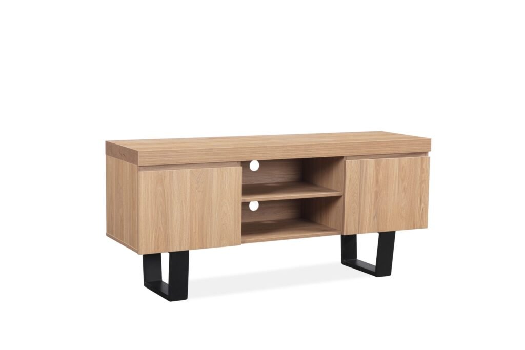Astra TV Unit