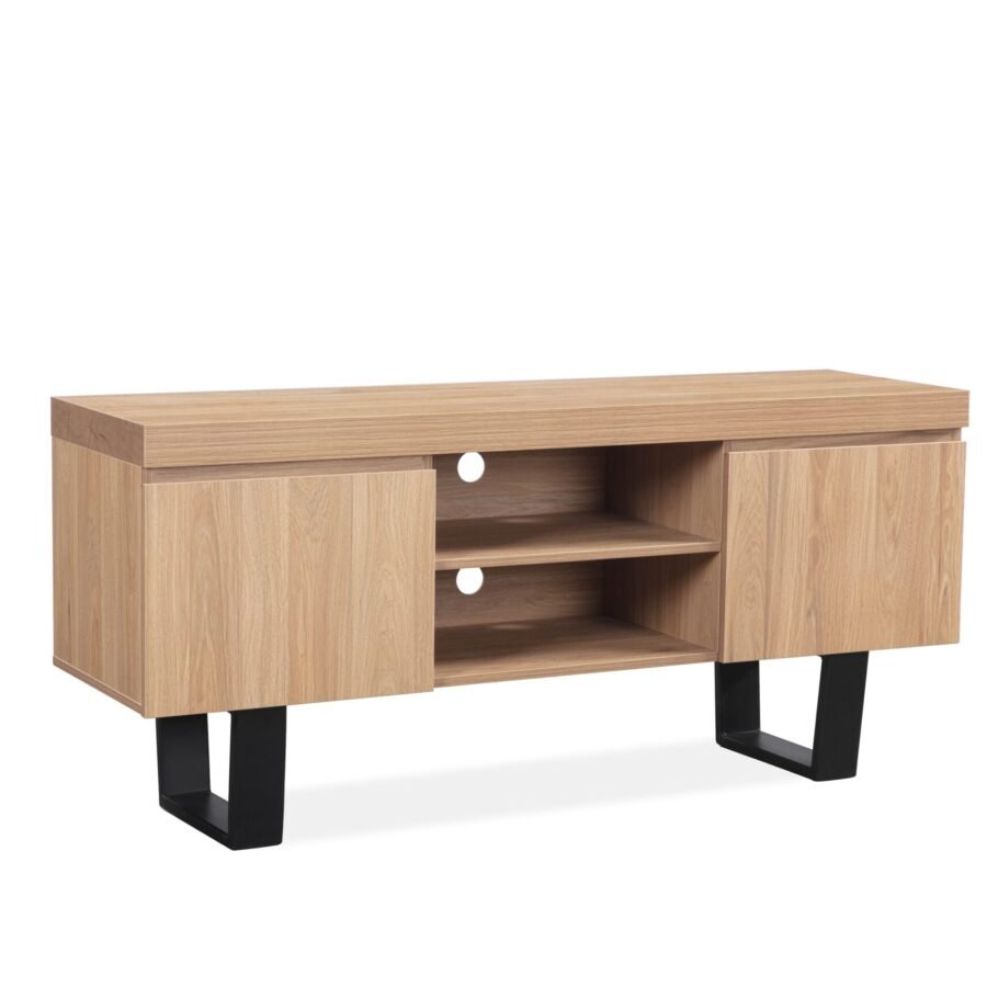 Astra TV Unit