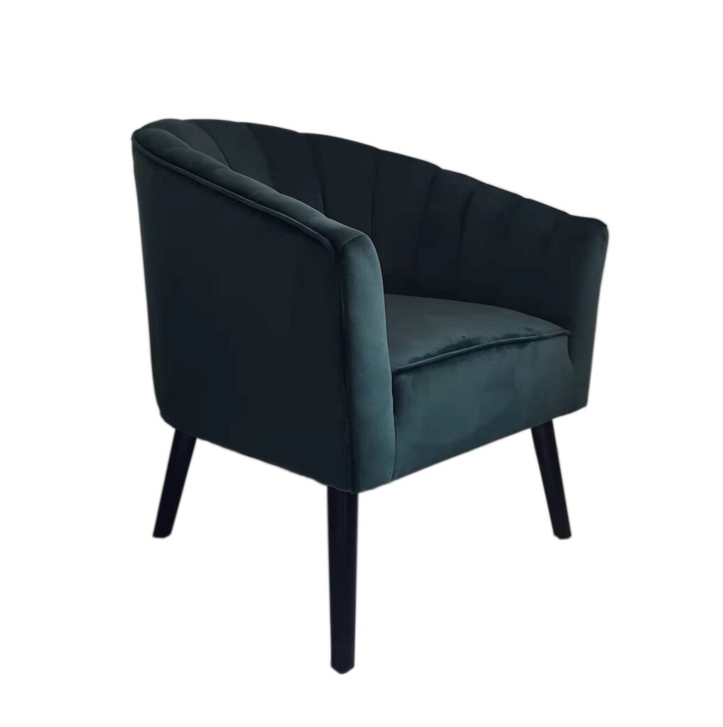 NewPort Arm Chair