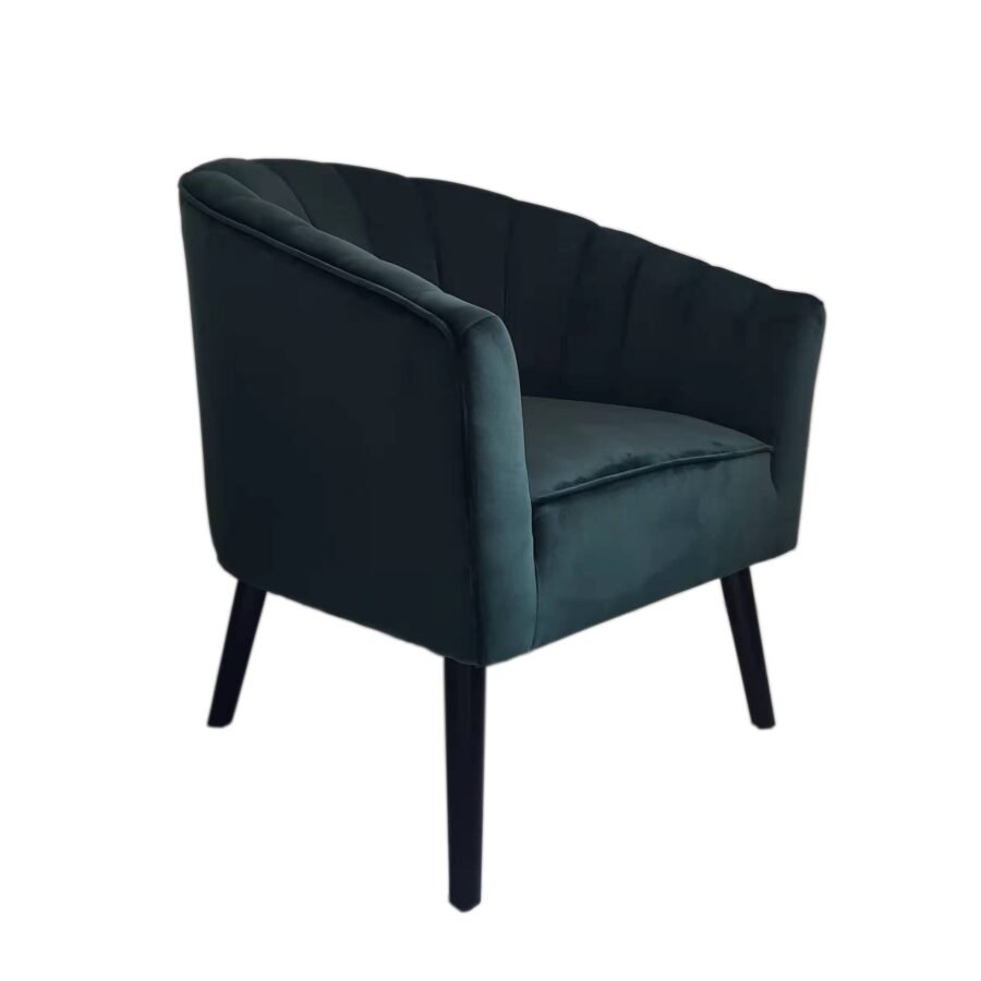 NewPort Arm Chair