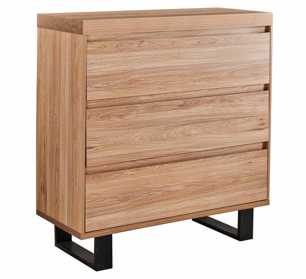 Astra 3 Drw Tallboy