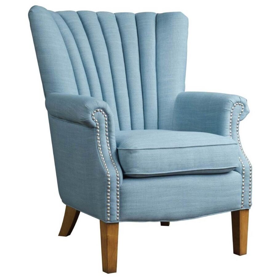 Taylor Occasional Chair