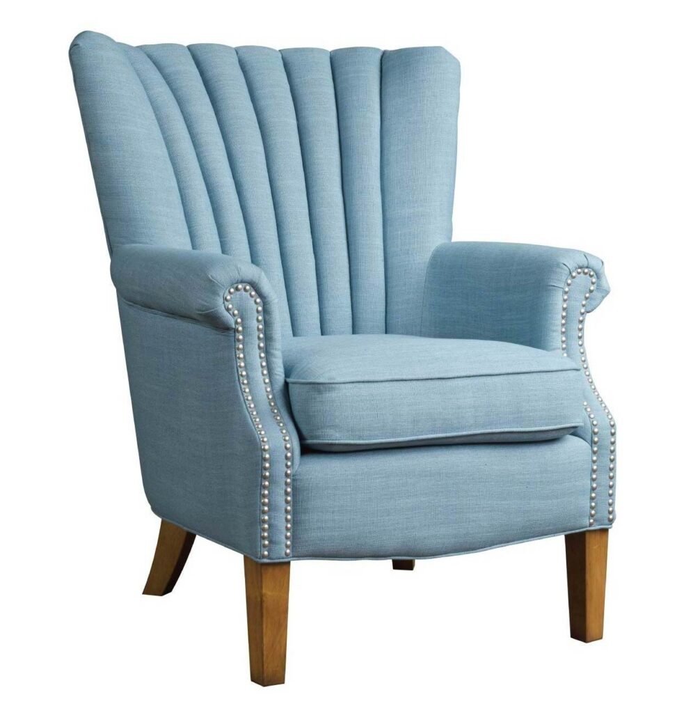 Taylor Occasional Chair
