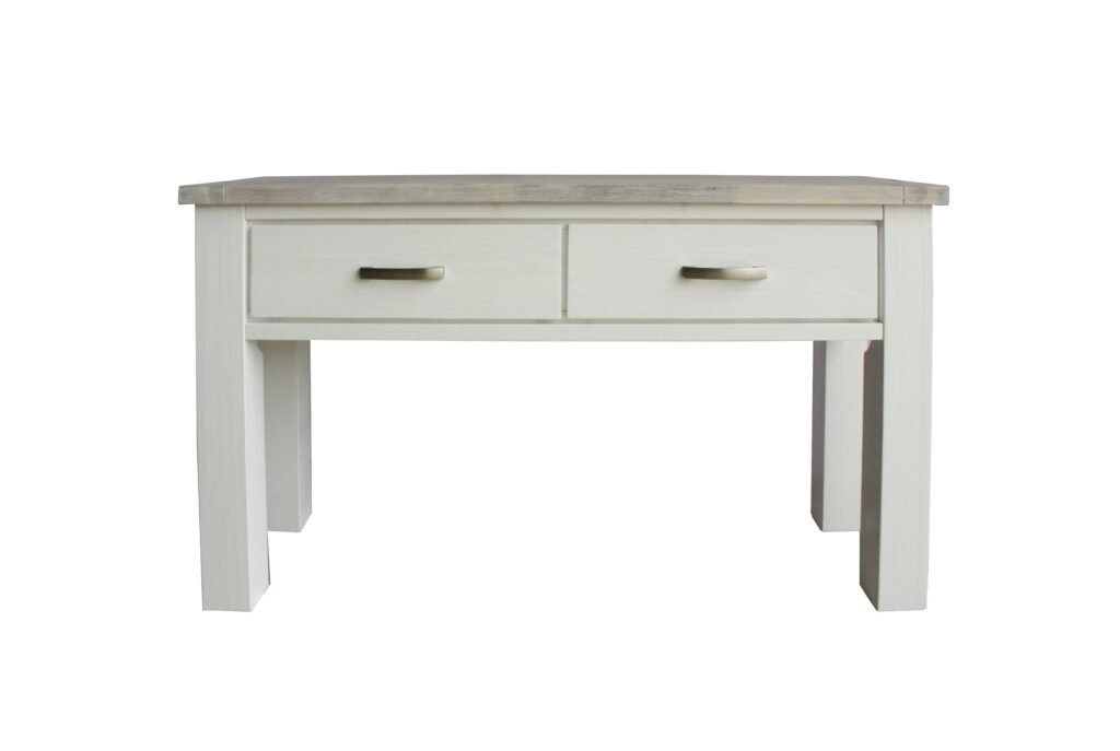 Ashly Hall Table