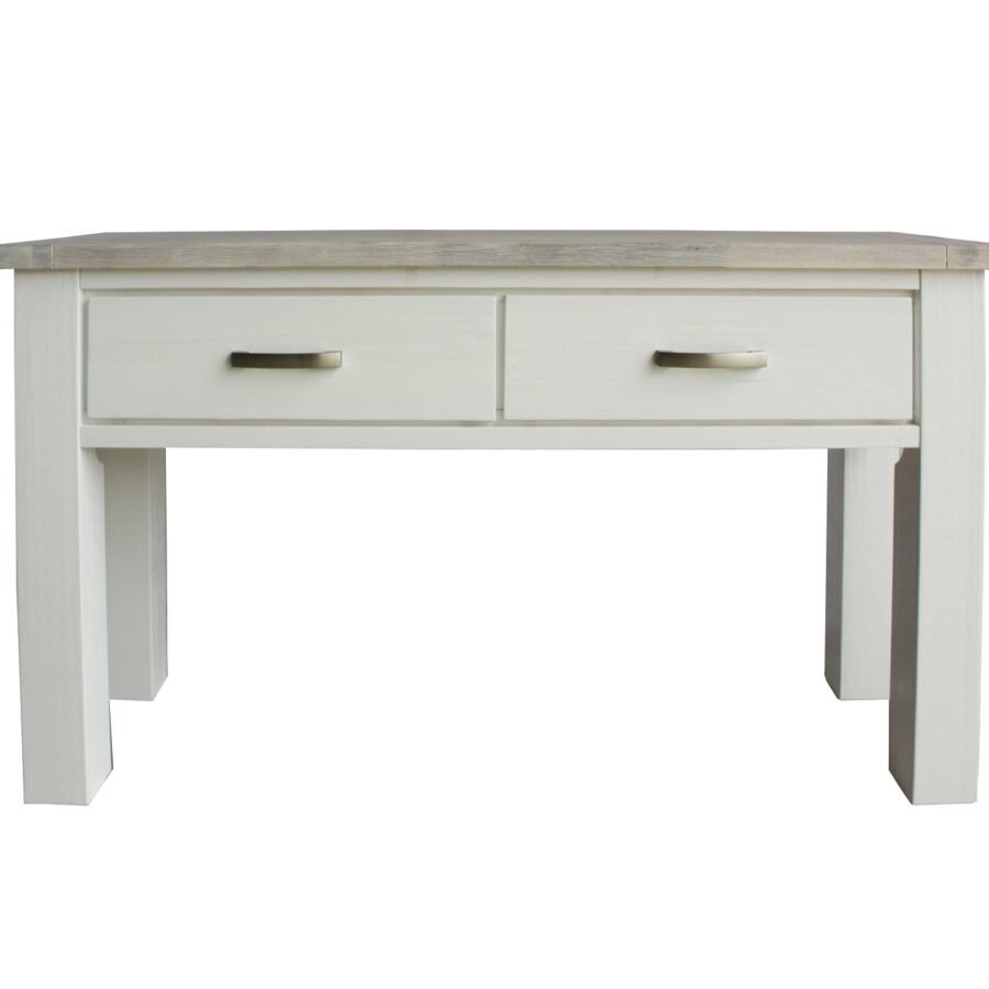 Ashly Hall Table