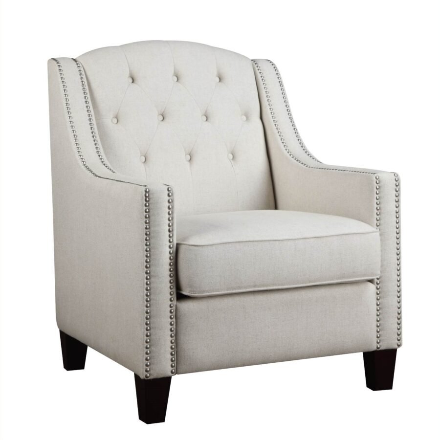 Derek Occasional Chair