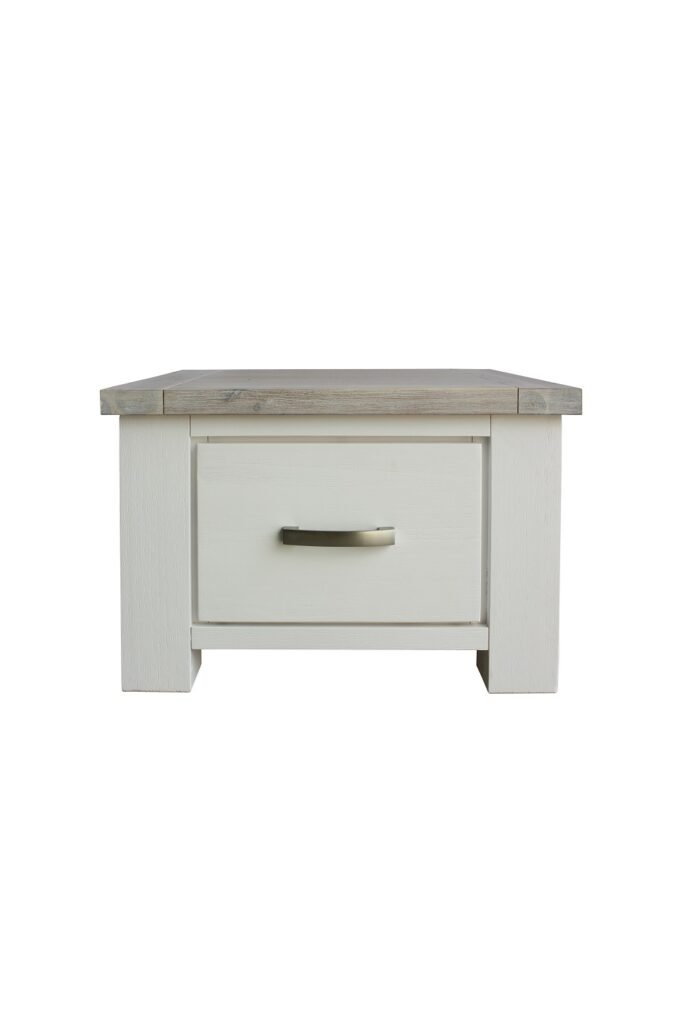 Ashly Lamp table