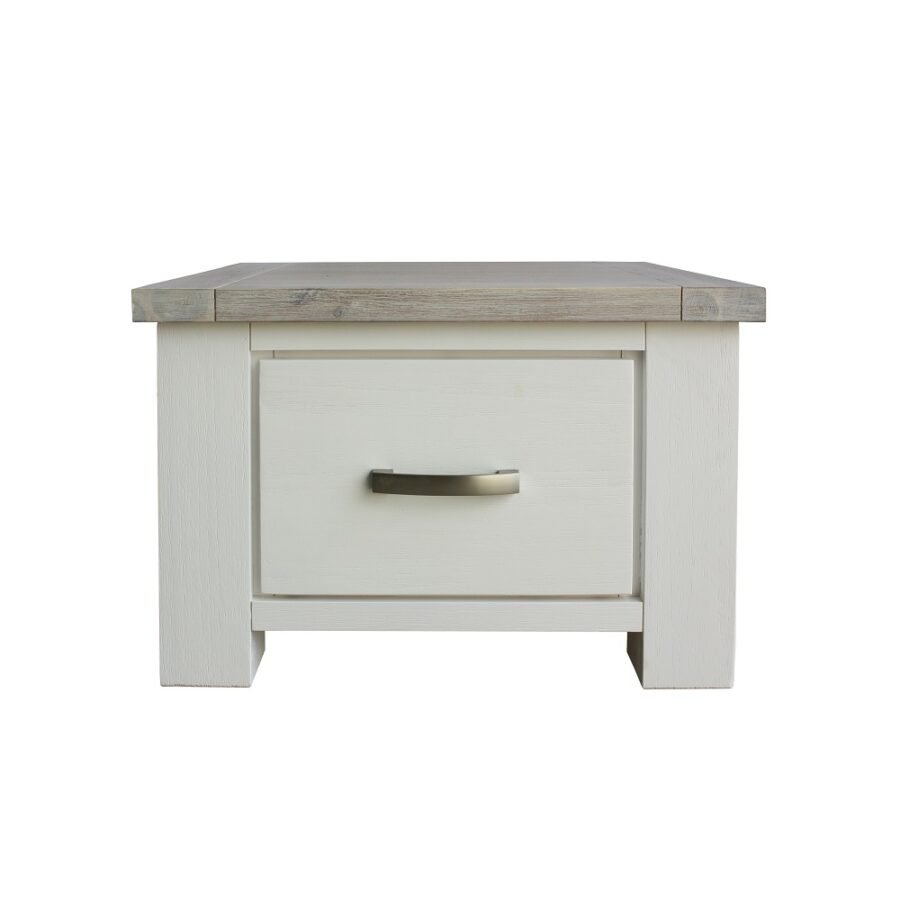 Ashly Lamp table