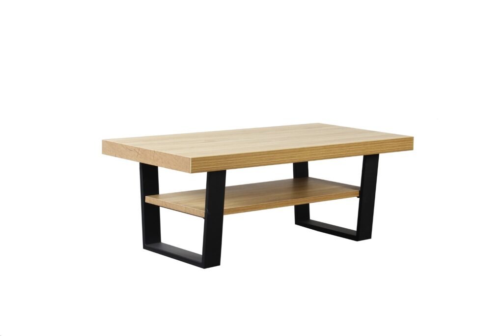 Astra Coffee Table