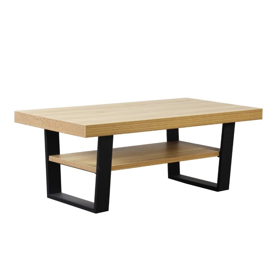 Astra Coffee Table
