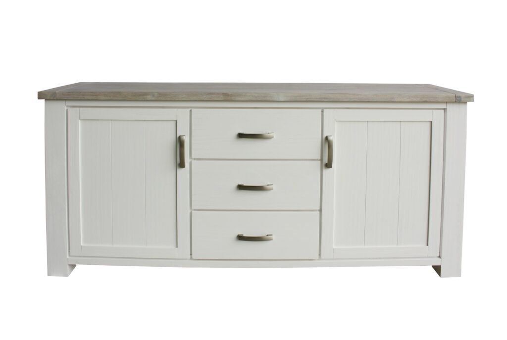 Ashly Buffet Large 1.8m