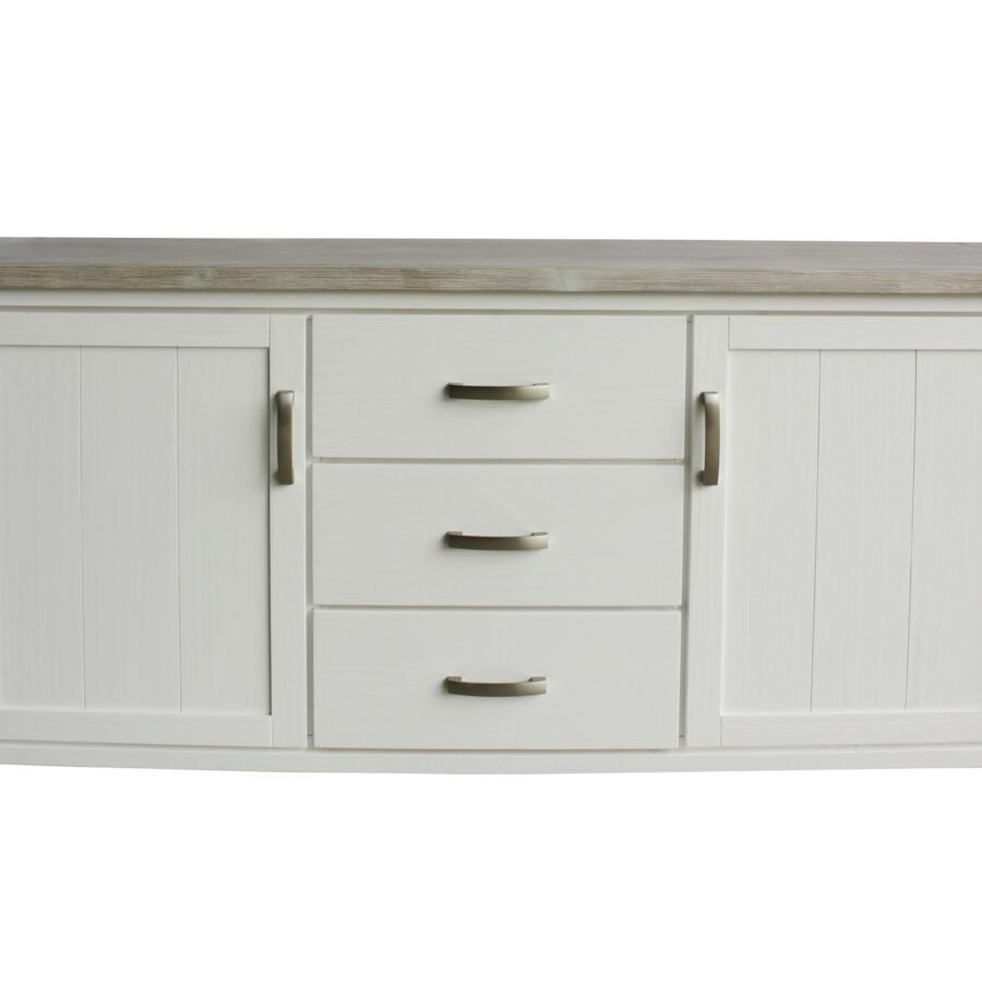 Ashly Buffet Large 1.8m