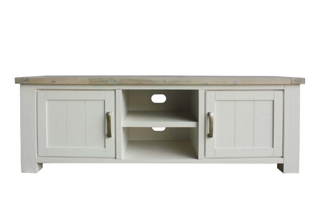 Ashly TV Unit