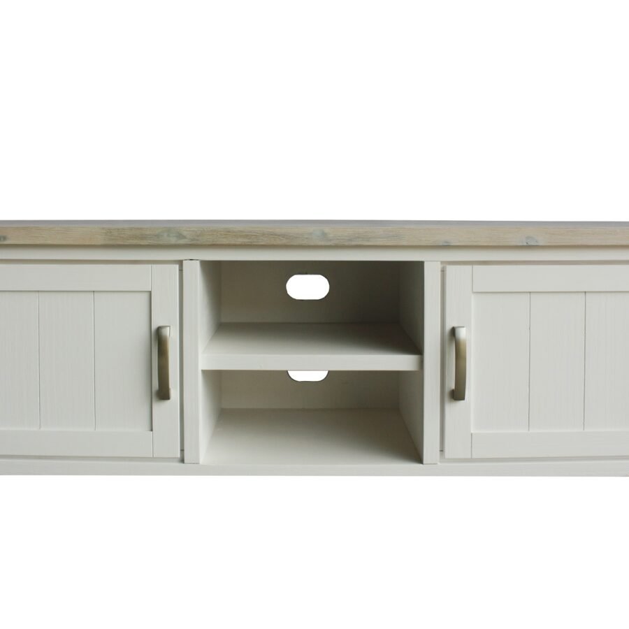 Ashly TV Unit