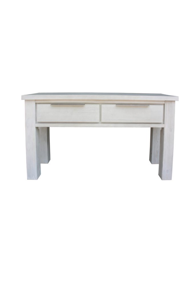 Cindy Hall Table