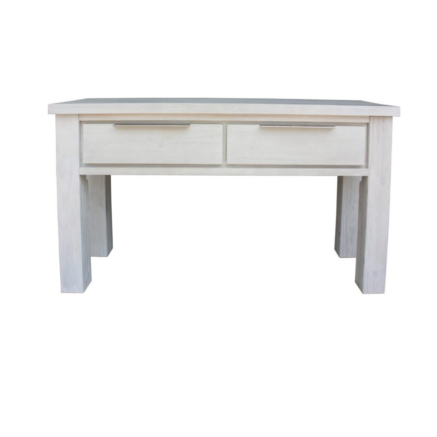 Cindy Hall Table