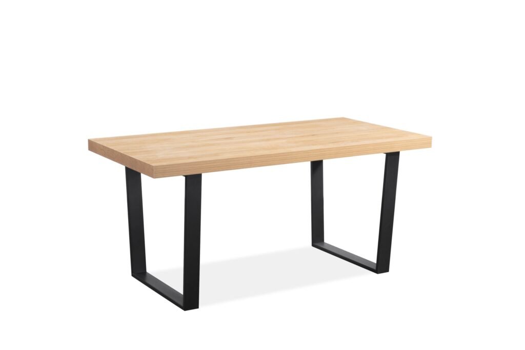 Astra Dining Table 1.6m