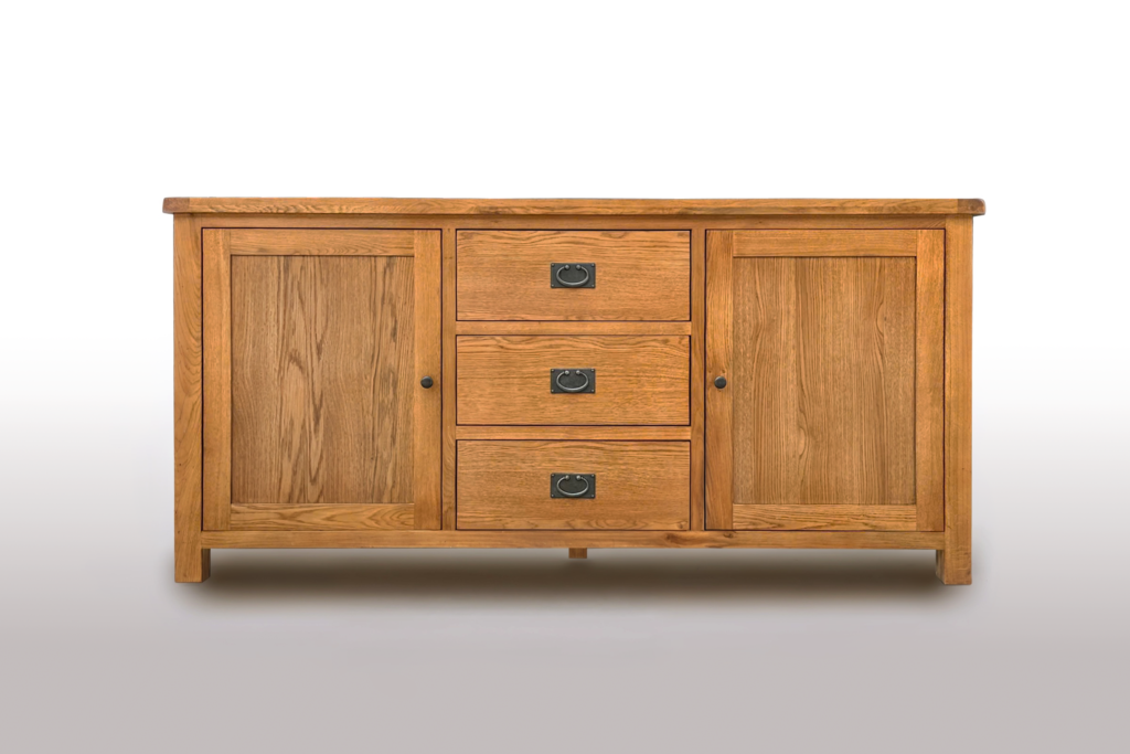 Bright Buffet 1.8m