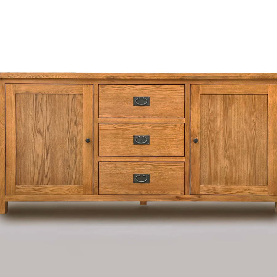 Bright Buffet 1.8m