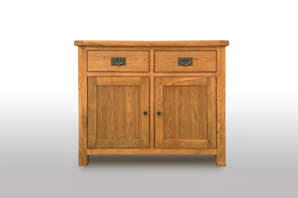 Bright Buffet Small 1.04