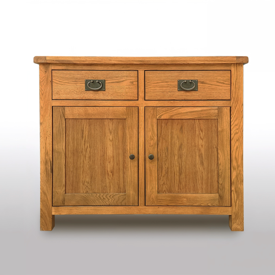 Bright Buffet Small 1.04