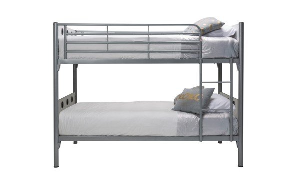 Buddy Bunk (S+S) Grey