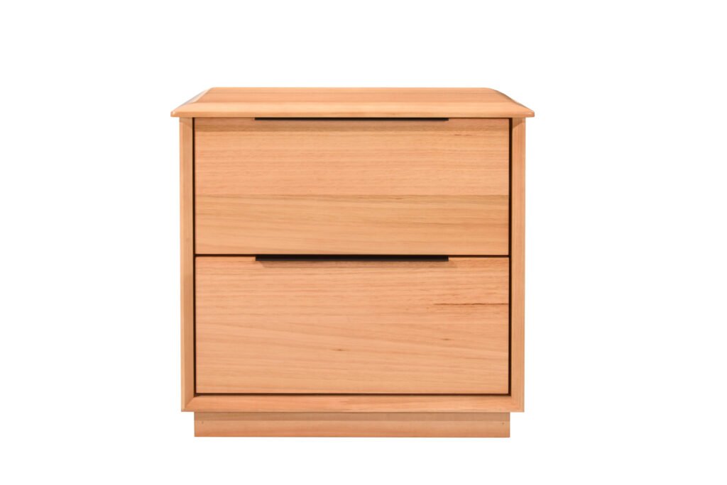 Vincent Bedside 2 DRW