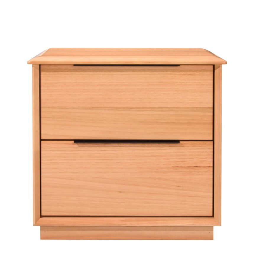 Vincent Bedside 2 DRW