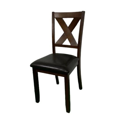 Hamish Dining Chair