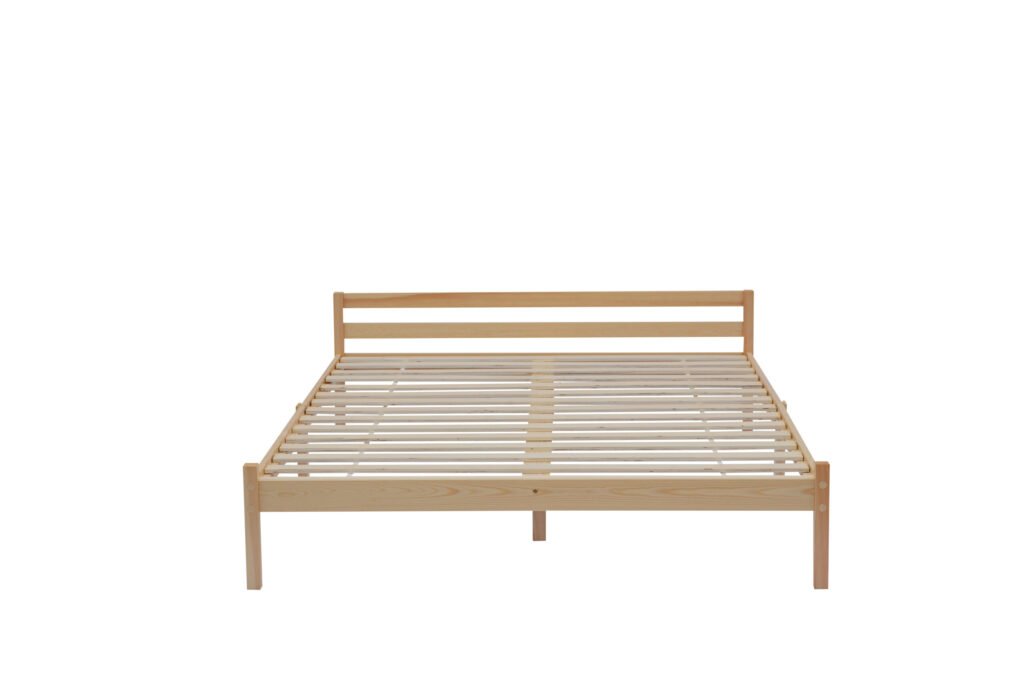 Bella Bed Frame