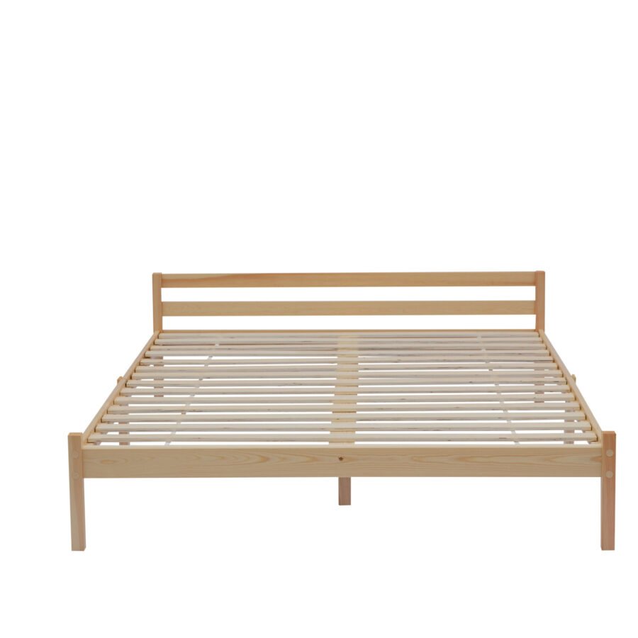 Bella Bed Frame