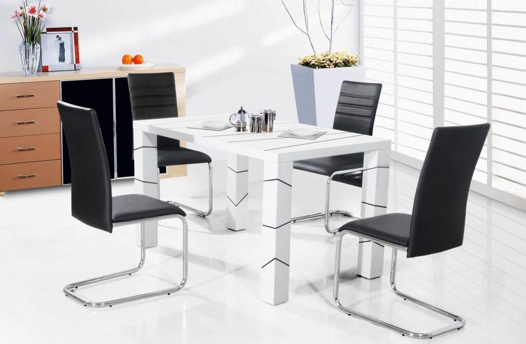CORY Dining Table