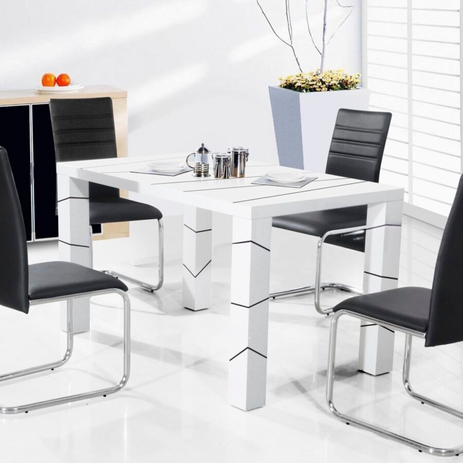 CORY Dining Table
