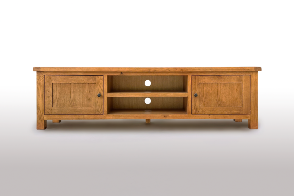 Bright TV Unit 1.8