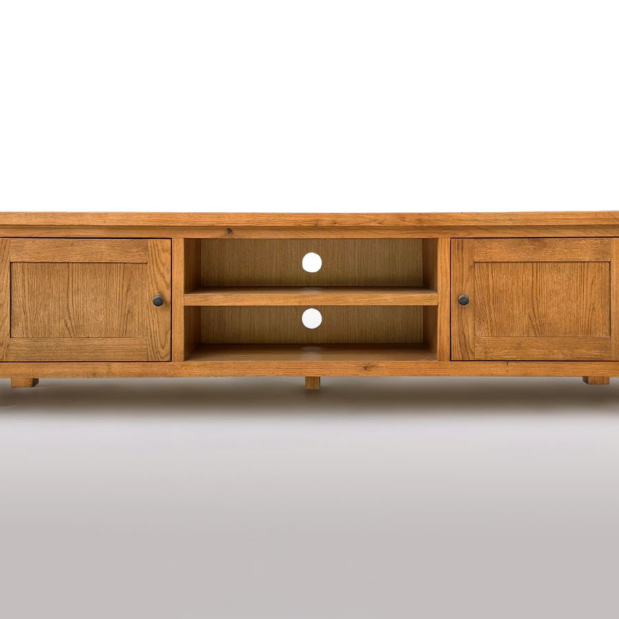 Bright TV Unit 1.8