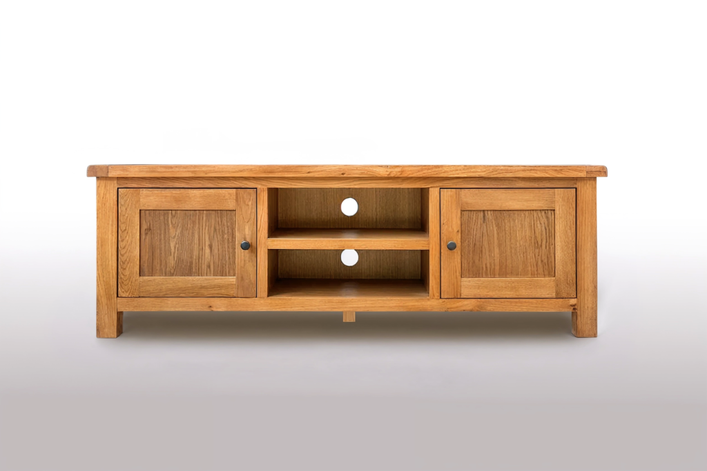Bright TV Unit 1.5