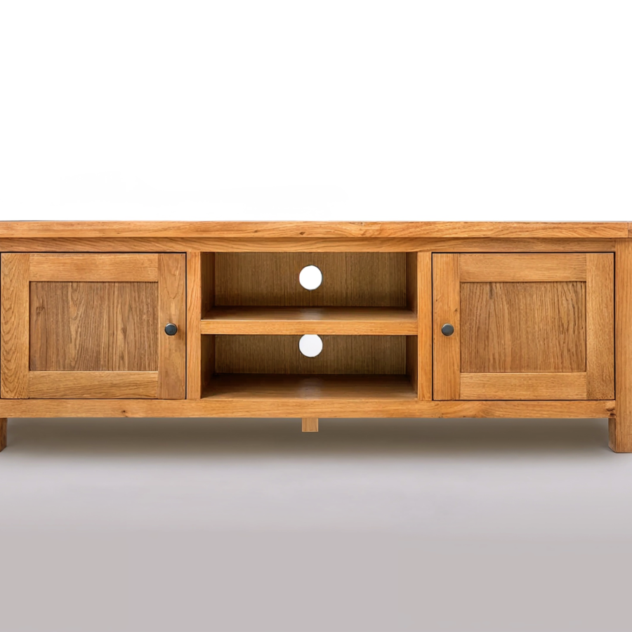 Bright TV Unit 1.5