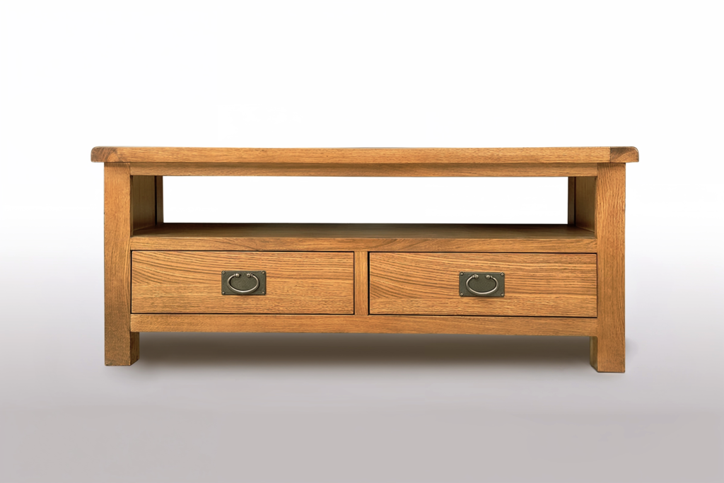 Bright TV Unit 1.2