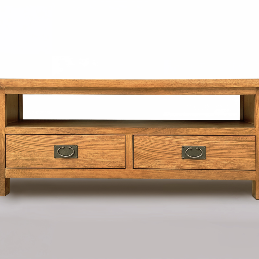Bright TV Unit 1.2