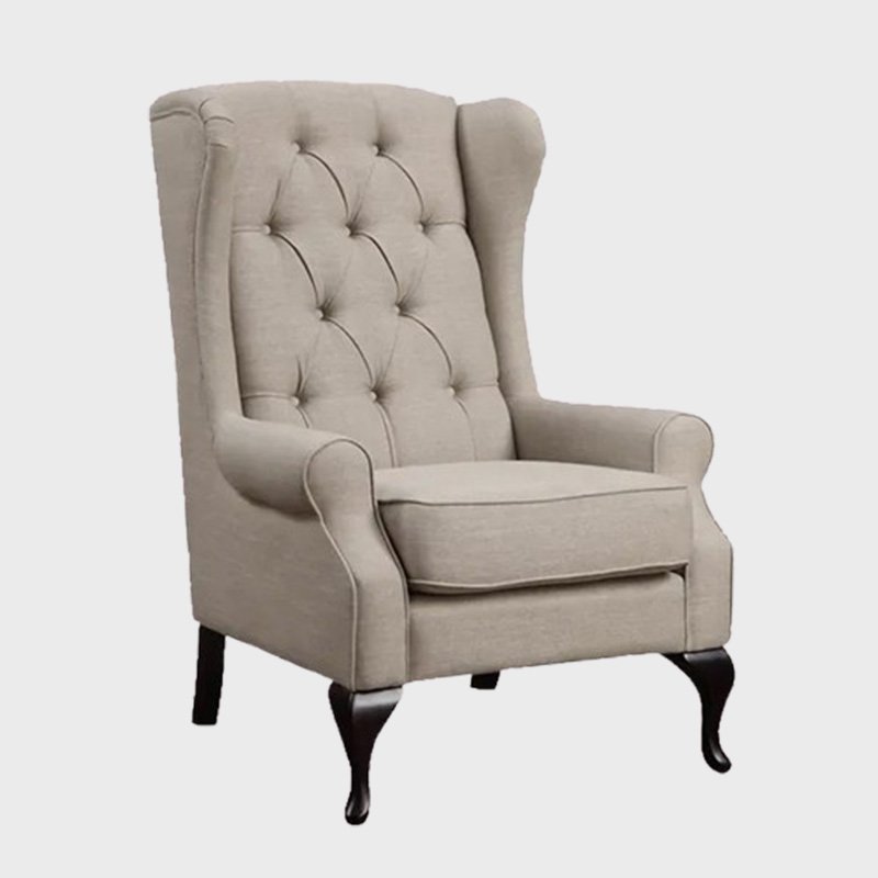 Rachel Occasional Chair