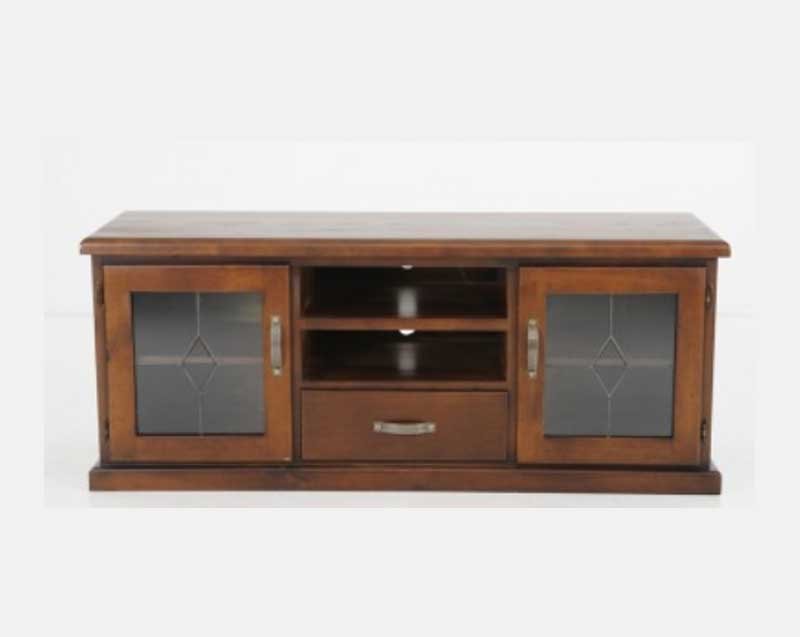 Homestead Medium TV Unit
